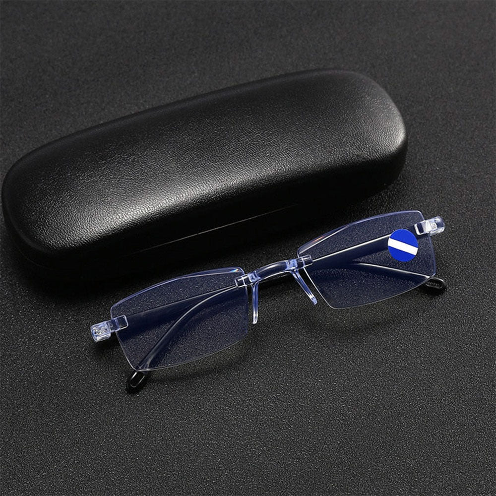 Gafas Inteligentes Titanium Tr90 - SUPER PROMOCIÓN 2 POR 1